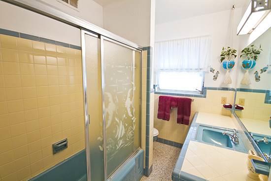 Baycrest 433 Venice