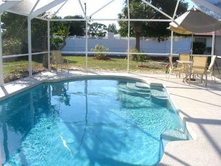 Baycrest 433 Venice